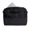 Сумка для ноутбука Trust 16" Lisboa, BLACK (25246) изображение 6