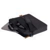 Сумка для ноутбука Trust 16" Lisboa, BLACK (25246) изображение 7