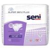 Підгузки для дорослих Seni Super Plus Small 10 шт (5900516691226)