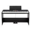 Цифровое пианино Korg XE20SP (230075) изображение 2