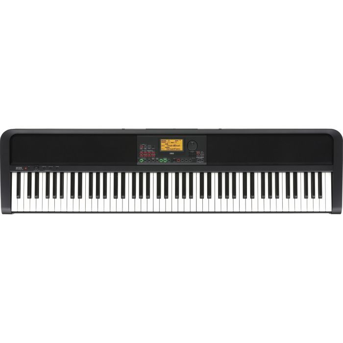 Цифровое пианино Korg XE20SP (230075) изображение 3