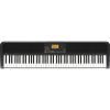Цифровое пианино Korg XE20SP (230075) изображение 3