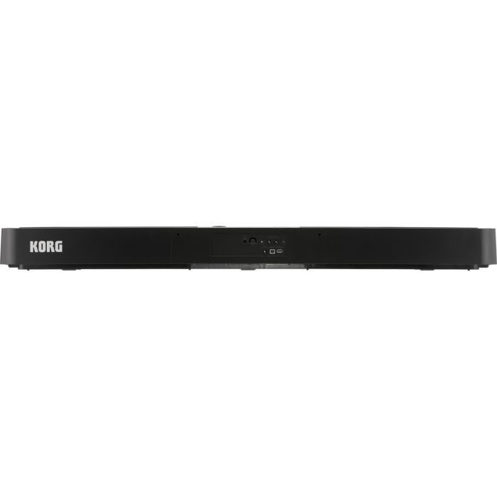 Цифровое пианино Korg XE20SP (230075) изображение 4