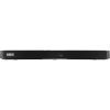 Цифровое пианино Korg XE20SP (230075) изображение 4
