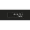 Цифровое пианино Korg XE20SP (230075) изображение 5
