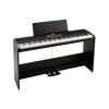 Цифровое пианино Korg XE20SP (230075)
