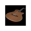 Гитара классическая Godin Multiac Grand Concert Encore Natural SG (235919) изображение 10