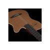 Гитара классическая Godin Multiac Grand Concert Encore Natural SG (235919) изображение 11