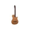 Гитара классическая Godin Multiac Grand Concert Encore Natural SG (235919) изображение 2