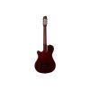 Гитара классическая Godin Multiac Grand Concert Encore Natural SG (235919) изображение 3