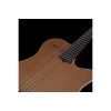 Гитара классическая Godin Multiac Grand Concert Encore Natural SG (235919) изображение 4