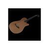 Гитара классическая Godin Multiac Grand Concert Encore Natural SG (235919) изображение 5