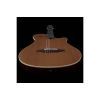 Гитара классическая Godin Multiac Grand Concert Encore Natural SG (235919) изображение 6