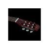 Гитара классическая Godin Multiac Grand Concert Encore Natural SG (235919) изображение 8