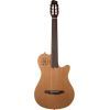 Гитара классическая Godin Multiac Grand Concert Encore Natural SG (235919)