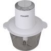 Подрібнювач PRIME Technics PFG 420 GW зображення 2