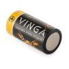 Батарейка CR123A Lithium Vinga (VJLBCR123A1) зображення 4