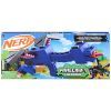 Іграшкова зброя Hasbro Бластер NERF Minecraft Ender dragon (F7912) зображення 2