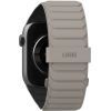Ремешок для смарт-часов UAG для Apple Watch Ultra 2/Ultra-49-45-44-42mm, Pathfinder, Black/Titanium (194161114036) изображение 11