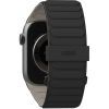 Ремешок для смарт-часов UAG для Apple Watch Ultra 2/Ultra-49-45-44-42mm, Pathfinder, Black/Titanium (194161114036) изображение 12