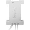 Система рідинного охолодження Be quiet! LIGHT LOOP 360mm білий (BW023) зображення 4