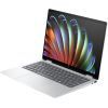 Ноутбук HP ENVY x360 14-fa0005ua (AQ8J7EA) зображення 3