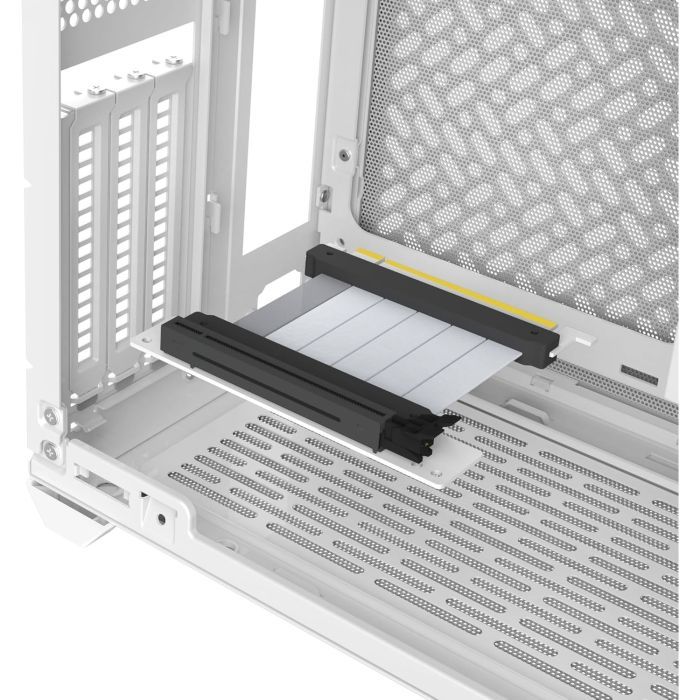 Корпус CoolerMaster NR200PV2-WCNN-S00 изображение 10