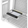 Корпус CoolerMaster NR200PV2-WCNN-S00 изображение 10
