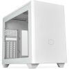 Корпус CoolerMaster NR200PV2-WCNN-S00 изображение 2