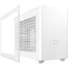 Корпус CoolerMaster NR200PV2-WCNN-S00 изображение 3