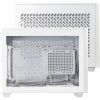 Корпус CoolerMaster NR200PV2-WCNN-S00 изображение 4