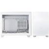Корпус CoolerMaster NR200PV2-WCNN-S00 изображение 5