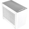 Корпус CoolerMaster NR200PV2-WCNN-S00 изображение 6