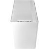 Корпус CoolerMaster NR200PV2-WCNN-S00 изображение 7