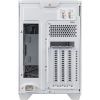 Корпус CoolerMaster NR200PV2-WCNN-S00 изображение 8