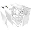 Корпус CoolerMaster NR200PV2-WCNN-S00 изображение 9