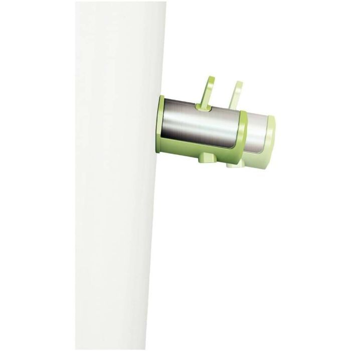 Соковыжималка Bosch MES 25 G0 (MES25G0) изображение 10