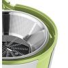 Соковижималка Bosch MES 25 G0 (MES25G0) зображення 3
