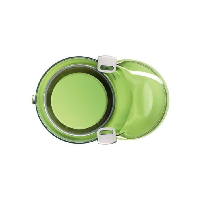 Соковыжималка Bosch MES 25 G0 (MES25G0) изображение 8