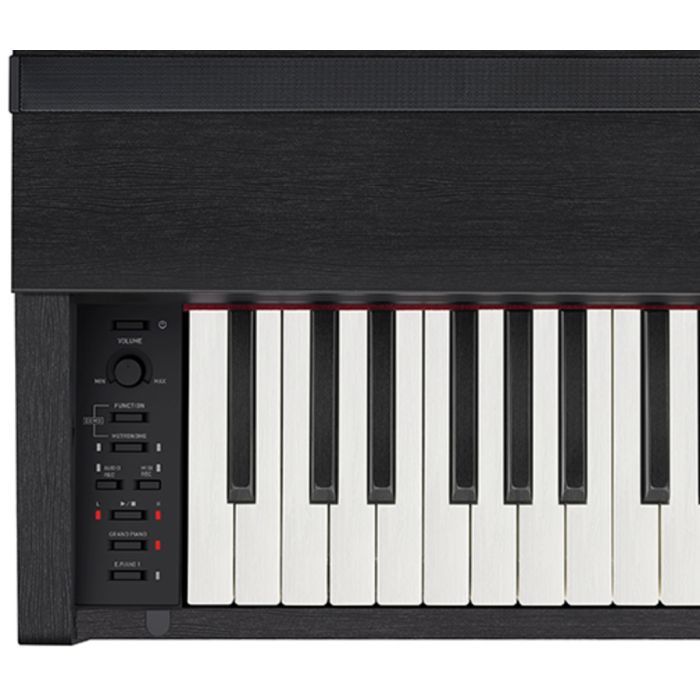 Цифрове піаніно Casio PX-870BN (222009) зображення 2