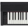 Цифровое пианино Casio PX-870BK (222005) изображение 2