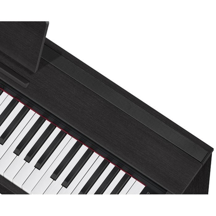 Цифрове піаніно Casio PX-870BN (222009) зображення 3