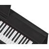 Цифровое пианино Casio PX-870BK (222005) изображение 3