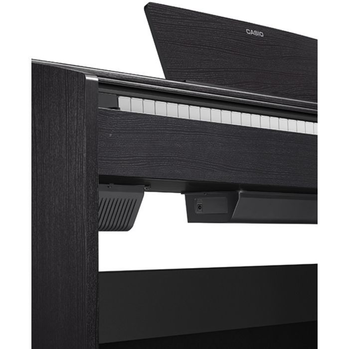 Цифрове піаніно Casio PX-870BN (222009) зображення 6
