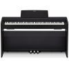 Цифровое пианино Casio PX-870BK (222005) изображение 7