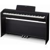 Цифровое пианино Casio PX-870BK (222005) изображение 8