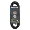 Микрофонный кабель RockCable Microphone Cable 6m (RCL 30356 D6) изображение 3