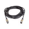 Микрофонный кабель RockCable Microphone Cable 6m (RCL 30356 D6)