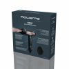 Фен Rowenta HY8310F0 зображення 12