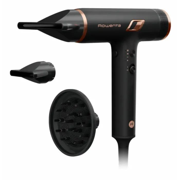 Фен Rowenta HY8310F0